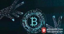 博狗比特币:徐明星:区块链技术在点对点通信点对点微博等会有更多应用-博狗扑克 蜗牛扑克 德州扑克跟我学
