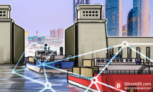 博狗比特币:韩国政府试点区块链改进港口物流业-博狗扑克 蜗牛扑克 德州扑克跟我学