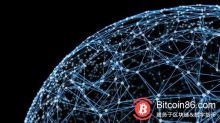 博狗比特币:区块链商用时代正加速来临!错过了就要等待下一次!-博狗扑克 蜗牛扑克 德州扑克跟我学