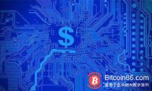 博狗比特币:BBVA利用区块链向保时捷控股提供1.5亿欧元贷款-博狗扑克 蜗牛扑克 德州扑克跟我学