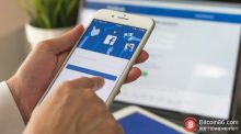 博狗比特币:报告:Facebook积极招募区块链开发人员计划发行自己的加密货币-博狗扑克 蜗牛扑克 德州扑克跟我学