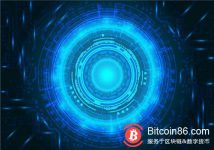 博狗比特币:韩政府计划将区块链技术添加到新增长研发业务并扩大税收优惠-博狗扑克 蜗牛扑克 德州扑克跟我学