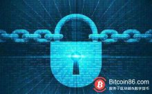 博狗比特币:提高监管机构、联邦 州政府机构 企业对区块链益处认识-博狗扑克 蜗牛扑克 德州扑克跟我学