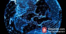 博狗比特币:韩政府计划提升区块链行业税收抵免率-博狗扑克 蜗牛扑克 德州扑克跟我学