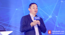 博狗比特币:肖风:区块链开创者们若不与时俱进,就要被时代抛弃掉!-博狗扑克 蜗牛扑克 德州扑克跟我学