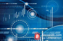 博狗比特币:从业务架构师视角解读区块链-博狗扑克 蜗牛扑克 德州扑克跟我学