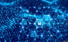 博狗比特币：工信部李鸣：区块链技术的标准化，可以采用自下而上的方式-博狗扑克 蜗牛扑克 德州扑克跟我学