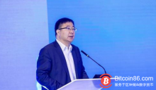 博狗比特币：工信部推出四大新区块链官方标准 加速标准化建设-博狗扑克 蜗牛扑克 德州扑克跟我学