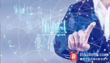 博狗比特币:区块链+游戏如何冲击传统游戏市场?-博狗扑克 蜗牛扑克 德州扑克跟我学