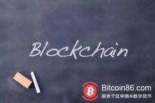 博狗比特币:区块链正在悄悄进入你的世界-博狗扑克 蜗牛扑克 德州扑克跟我学
