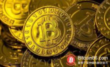 博狗比特币:不仅仅是比特币!区块链成为金融科技的重点投资领域之一-博狗扑克 蜗牛扑克 德州扑克跟我学