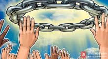 博狗比特币:Parity推出用于构建区块链的Beta测试版工具包-博狗扑克 蜗牛扑克 德州扑克跟我学