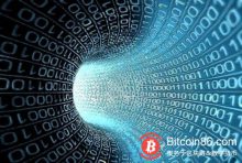 博狗比特币:交行:依托区块链技术打造国内首个资产证券化系统-博狗扑克 蜗牛扑克 德州扑克跟我学
