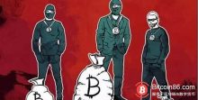 博狗比特币:10个典型区块链骗局套路解读,避免新手采坑!-博狗扑克 蜗牛扑克 德州扑克跟我学