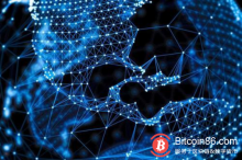 博狗比特币:中国银保监会陈伟钢:区块链政策导向与发展趋势-博狗扑克 蜗牛扑克 德州扑克跟我学