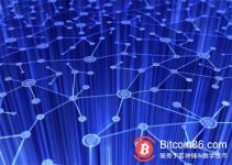 博狗比特币:中行前行长李礼辉谈区块链-博狗扑克 蜗牛扑克 德州扑克跟我学