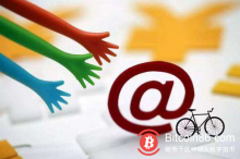 博狗比特币:共享还是租赁?区块链或许可以实现真正的共享-博狗扑克 蜗牛扑克 德州扑克跟我学