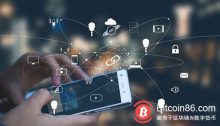 博狗比特币:银行只是开始:区块链将变革这50个行业-博狗扑克 蜗牛扑克 德州扑克跟我学