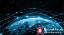 博狗比特币:美国银行申请新的区块链专利改善现金处理过程-博狗扑克 蜗牛扑克 德州扑克跟我学