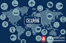 博狗比特币:马克·扎克伯格涉足区块链技术有其自身的目的-博狗扑克 蜗牛扑克 德州扑克跟我学
