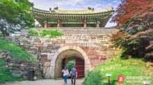 博狗比特币:韩国区块链协会希望国内第六大城市光州市成为加密中心-博狗扑克 蜗牛扑克 德州扑克跟我学