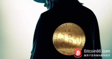 博狗比特币:区块链史上十大关键人物-博狗扑克 蜗牛扑克 德州扑克跟我学