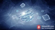 博狗比特币:乌兹别克斯坦将区块链用于地籍及房产登记-博狗扑克 蜗牛扑克 德州扑克跟我学