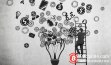 博狗比特币:2018年末的区块链,迷茫中前进中……-博狗扑克 蜗牛扑克 德州扑克跟我学
