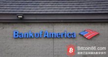博狗比特币:美国银行申请区块链专利 改善现金处理过程-博狗扑克 蜗牛扑克 德州扑克跟我学