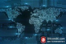 博狗比特币:华泰保险CEO:区块链等技术革命为企业赋能同时带来挑战-博狗扑克 蜗牛扑克 德州扑克跟我学