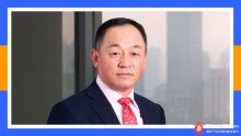 博狗比特币:肖风:区块链不会出现杀手级应用但可能产生5万亿美金的公链-博狗扑克 蜗牛扑克 德州扑克跟我学