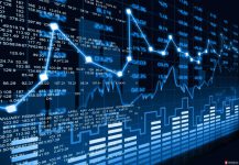 博狗比特币:2019年区块链将大规模拆分重组金融业-博狗扑克 蜗牛扑克 德州扑克跟我学