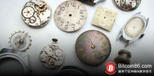 博狗比特币:2019年:区块链开始解放金融的一年-博狗扑克 蜗牛扑克 德州扑克跟我学