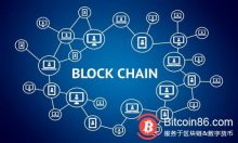 博狗比特币:中国银行成立交易银行部 运用区块链技术推动对公服务转型升级-博狗扑克 蜗牛扑克 德州扑克跟我学