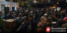 博狗比特币:与竞争对手共建区块链网络,使加密网络变得更强大-博狗扑克 蜗牛扑克 德州扑克跟我学
