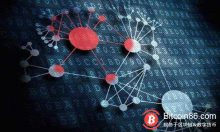 博狗比特币:韩国海关总署将区块链技术与电子商务整合-博狗扑克 蜗牛扑克 德州扑克跟我学