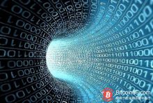 博狗比特币:50%中国证交所上市公司无法实际展示区块链技术-博狗扑克 蜗牛扑克 德州扑克跟我学