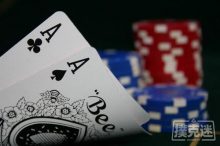 博狗扑克:牌局分析:有效筹码量与我们的行动计划-博狗扑克 蜗牛扑克 德州扑克跟我学