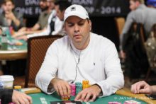 扑克玩家因超级碗诈骗被叛入狱18个月-博狗扑克 蜗牛扑克 德州扑克跟我学