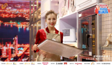 《听美2》孙茜秀演技再现与老公相亲片段 袁成杰再跳热舞-博狗扑克 蜗牛扑克 德州扑克跟我学