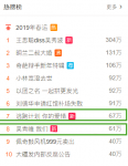 踢馆歌手刘宇宁来袭!能否颠覆QQ音乐人气金曲榜?-博狗扑克 蜗牛扑克 德州扑克跟我学