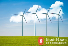 博狗比特币：《福布斯》2019可再生能源的六大趋势:人工智能,区块链等齐上阵-博狗扑克 蜗牛扑克 德州扑克跟我学