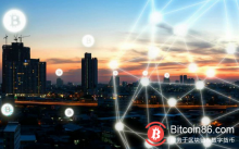 博狗比特币：区块链“过冬”模式开启 人员结构优化进行时-博狗扑克 蜗牛扑克 德州扑克跟我学