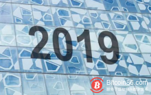 博狗比特币:回顾2018——区块链行业十大关键词-博狗扑克 蜗牛扑克 德州扑克跟我学