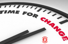 博狗比特币:CB Insights报告:区块链技术转型的50个行业之一-博狗扑克 蜗牛扑克 德州扑克跟我学