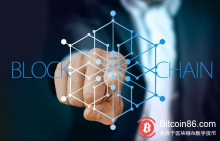 博狗比特币:2018年区块链行业焦点盘点:乱象频发 币圈狼藉-博狗扑克 蜗牛扑克 德州扑克跟我学