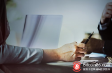 博狗比特币:区块链与法律的纠缠:这7个法律问题需要在2019年得到答案-博狗扑克 蜗牛扑克 德州扑克跟我学