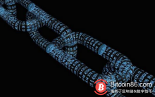 博狗比特币:2019:区块链五大猜想-博狗扑克 蜗牛扑克 德州扑克跟我学