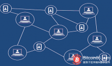 博狗比特币:加密货币走过十年 正是区块链技术觉醒的开始-博狗扑克 蜗牛扑克 德州扑克跟我学