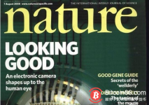 博狗比特币:《自然》杂志公布2018年最热关键词 区块链上榜-博狗扑克 蜗牛扑克 德州扑克跟我学